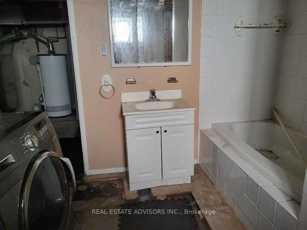 Listing E5924752 - Large Photo # 14