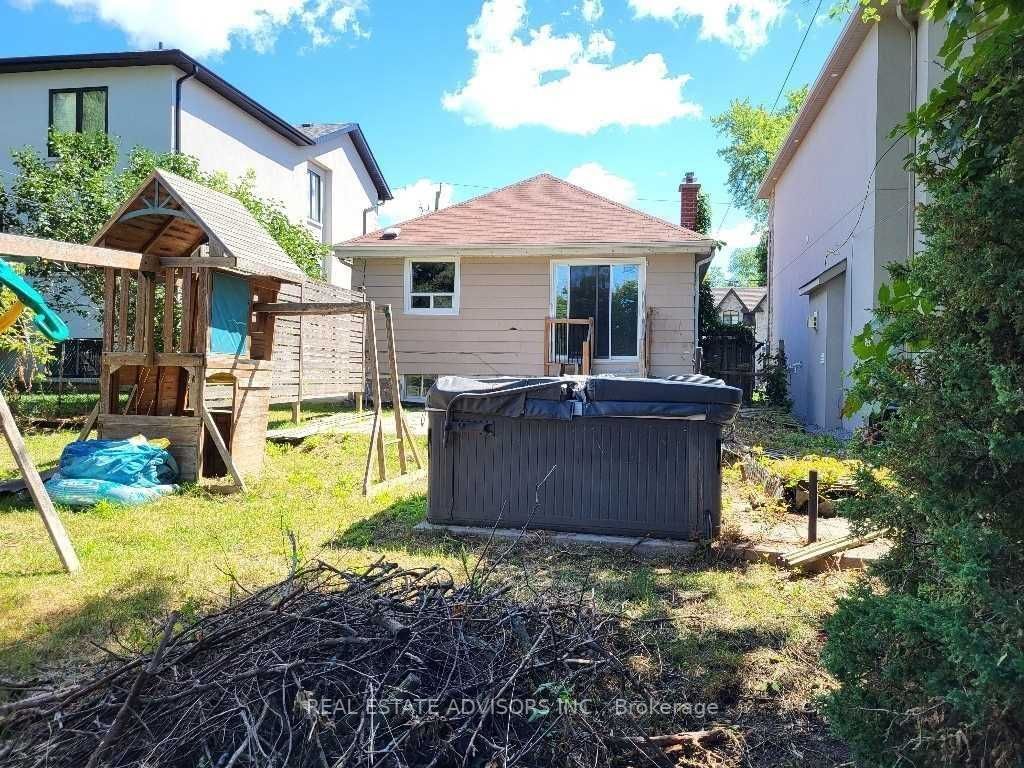 Listing E5924752 - Large Photo # 18