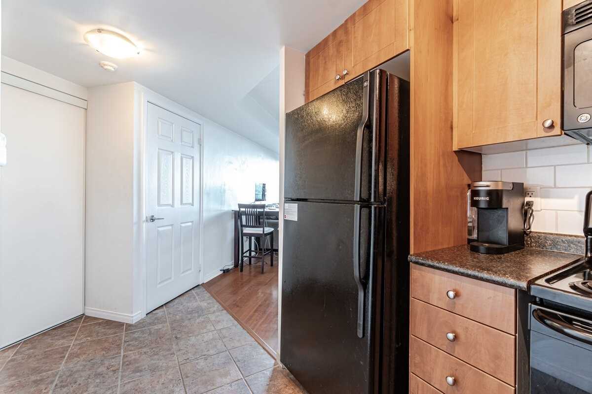 Listing E5924757 - Large Photo # 10