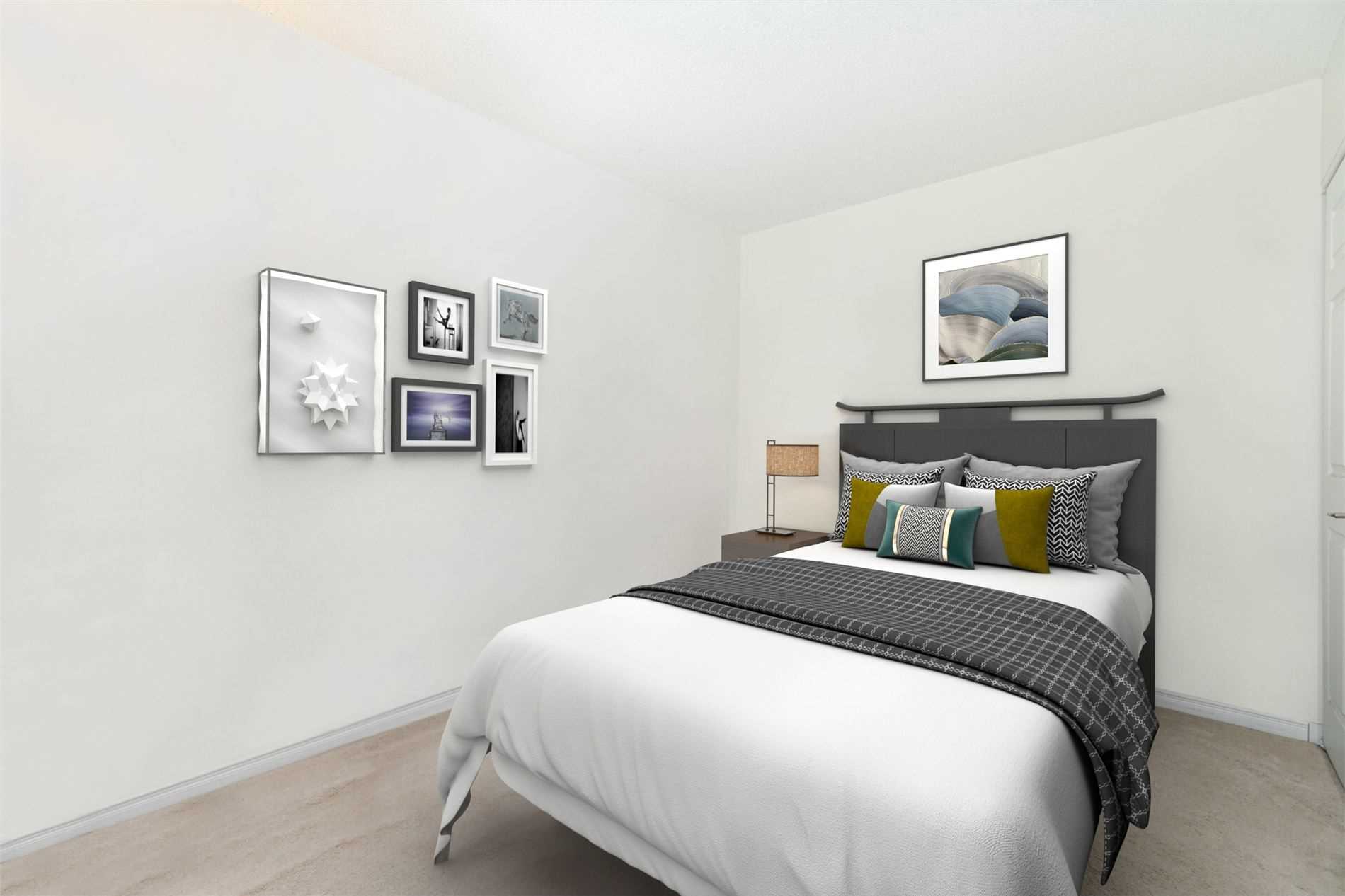 Listing E5924757 - Large Photo # 33
