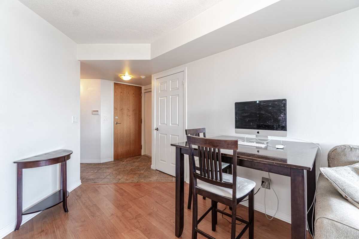 Listing E5924757 - Large Photo # 11