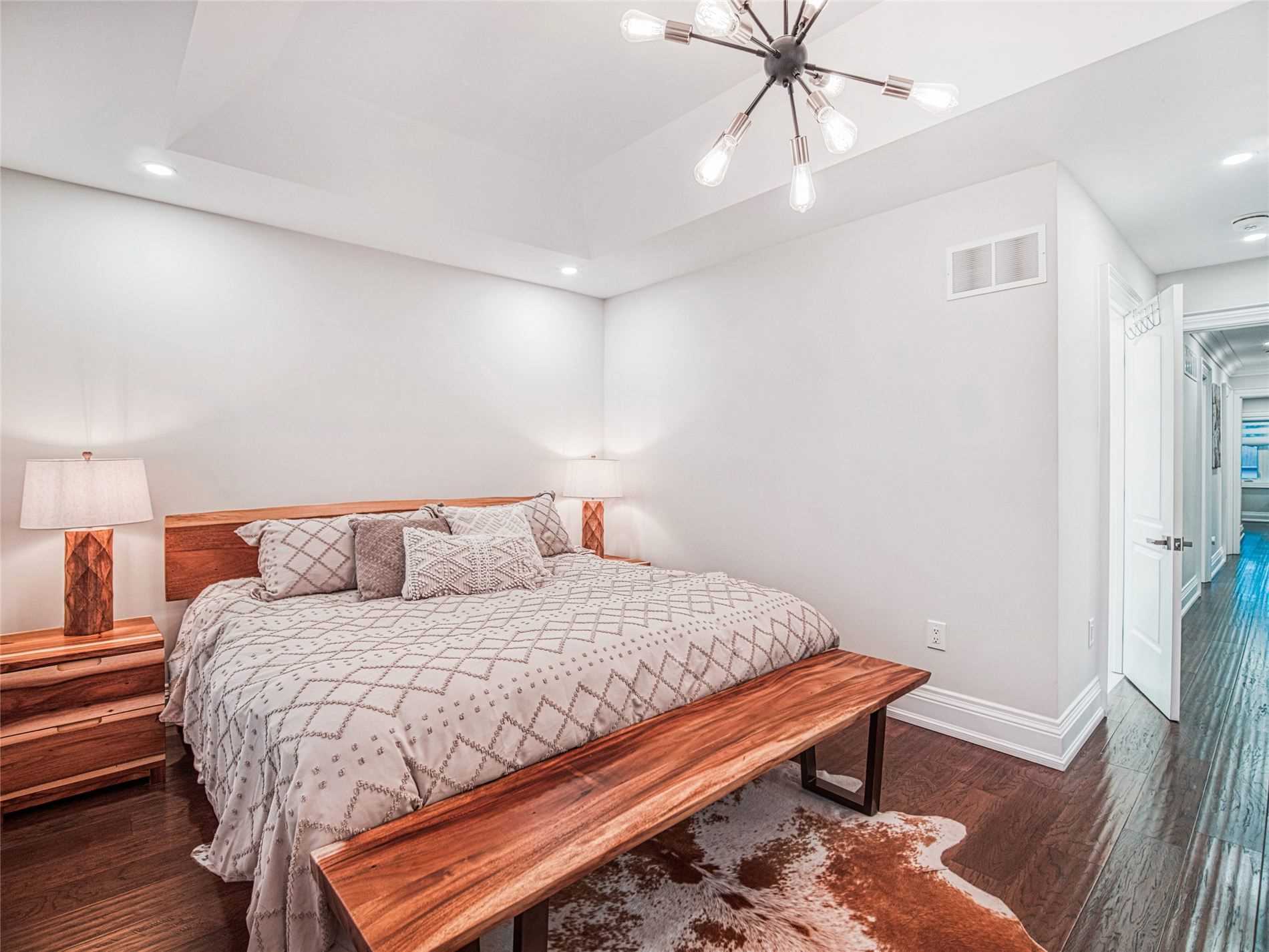 Listing E5924817 - Large Photo # 17
