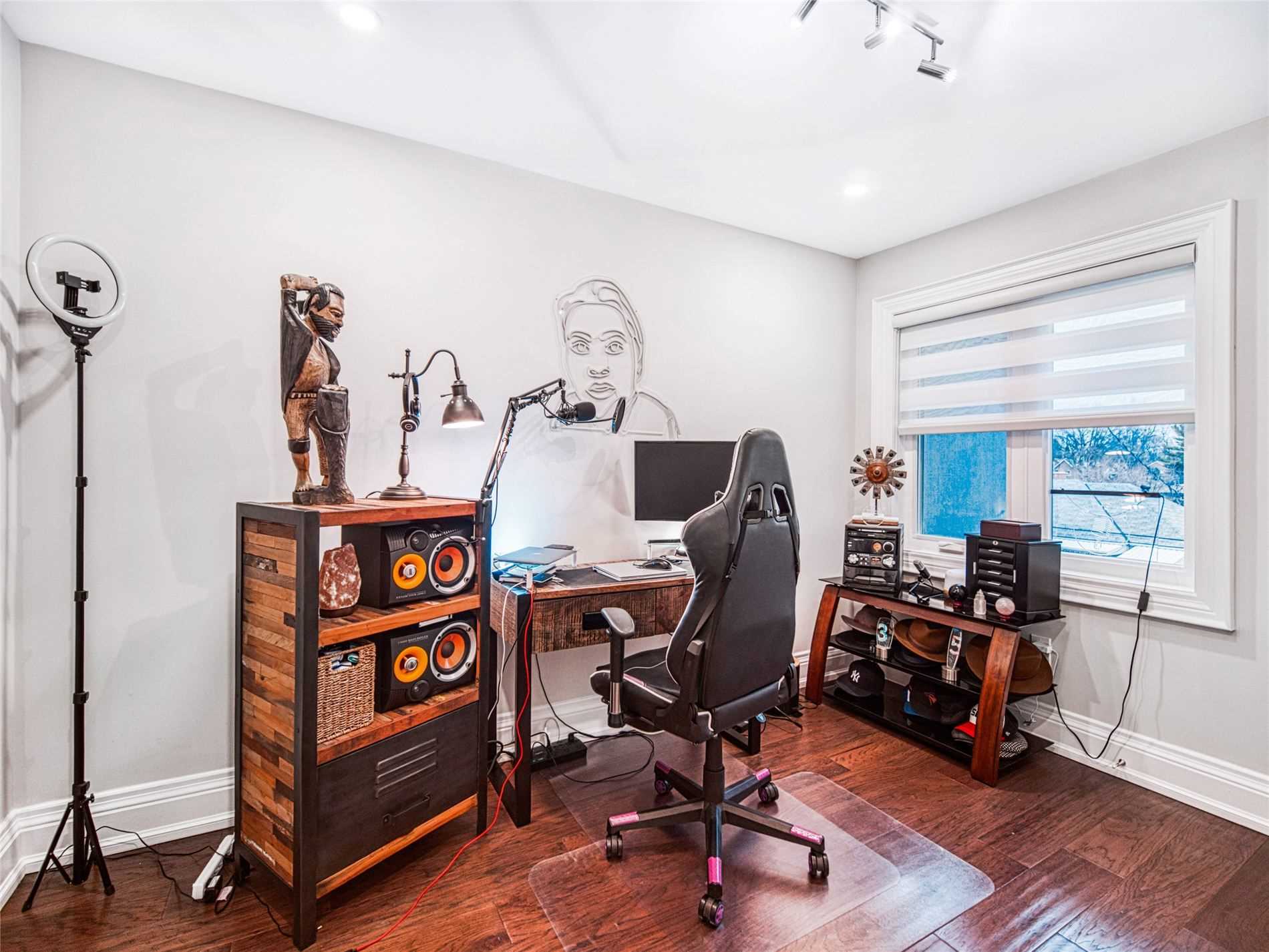 Listing E5924817 - Large Photo # 27