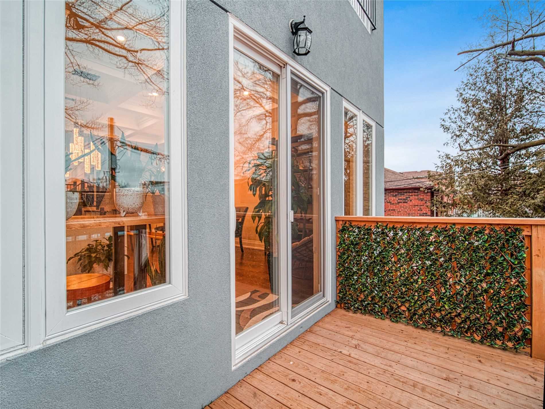 Listing E5924817 - Large Photo # 37