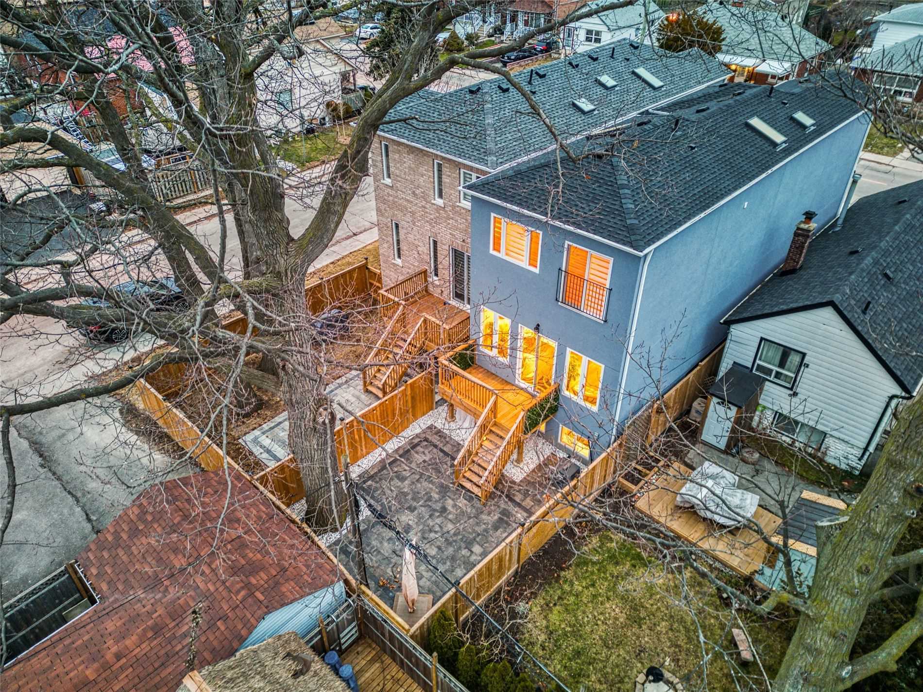 Listing E5924817 - Large Photo # 36