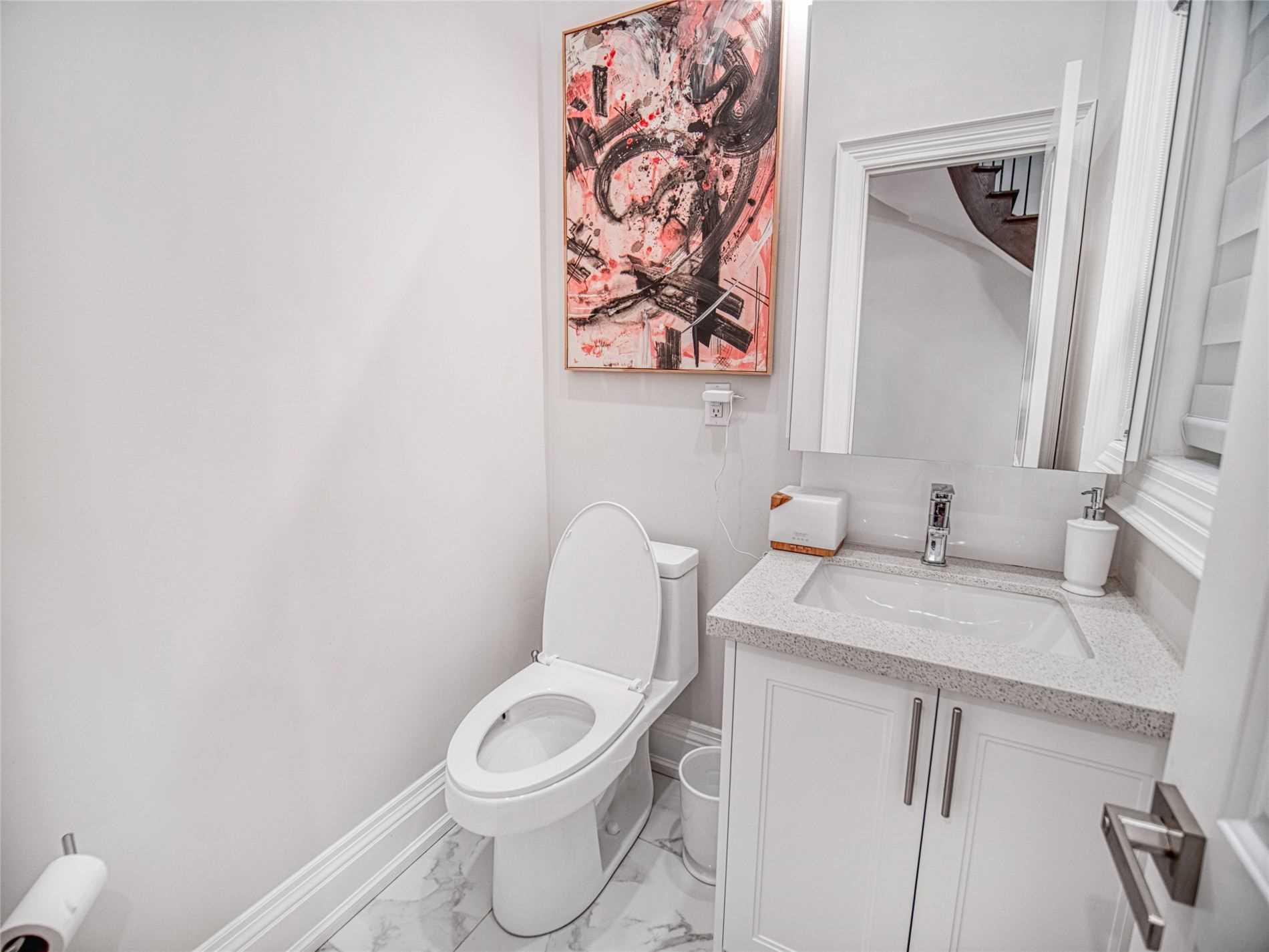Listing E5924817 - Large Photo # 12