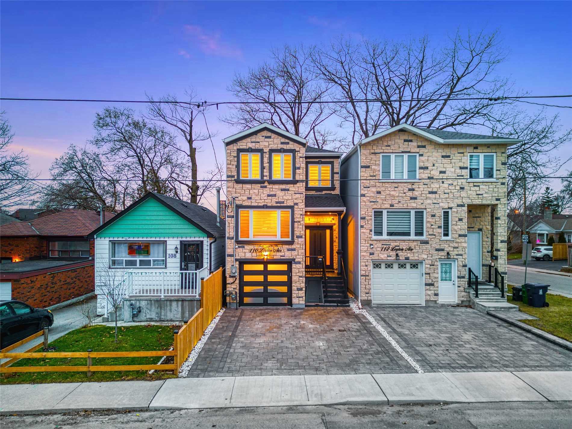 Listing E5924817 - Large Photo # 34