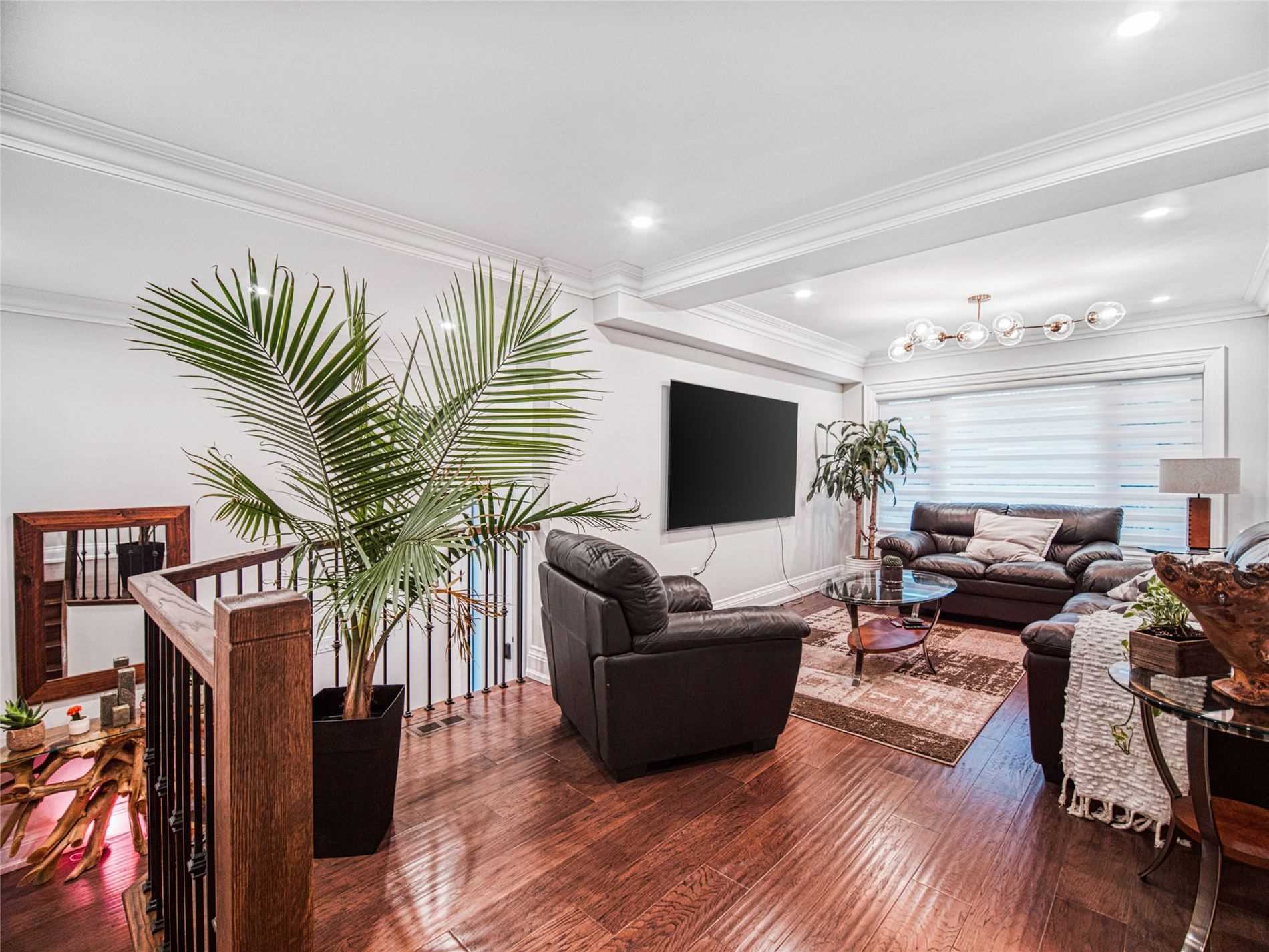 Listing E5924817 - Large Photo # 13