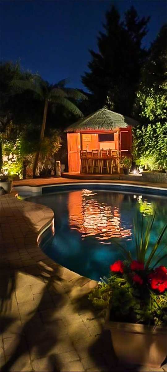 Listing E5925003 - Large Photo # 40