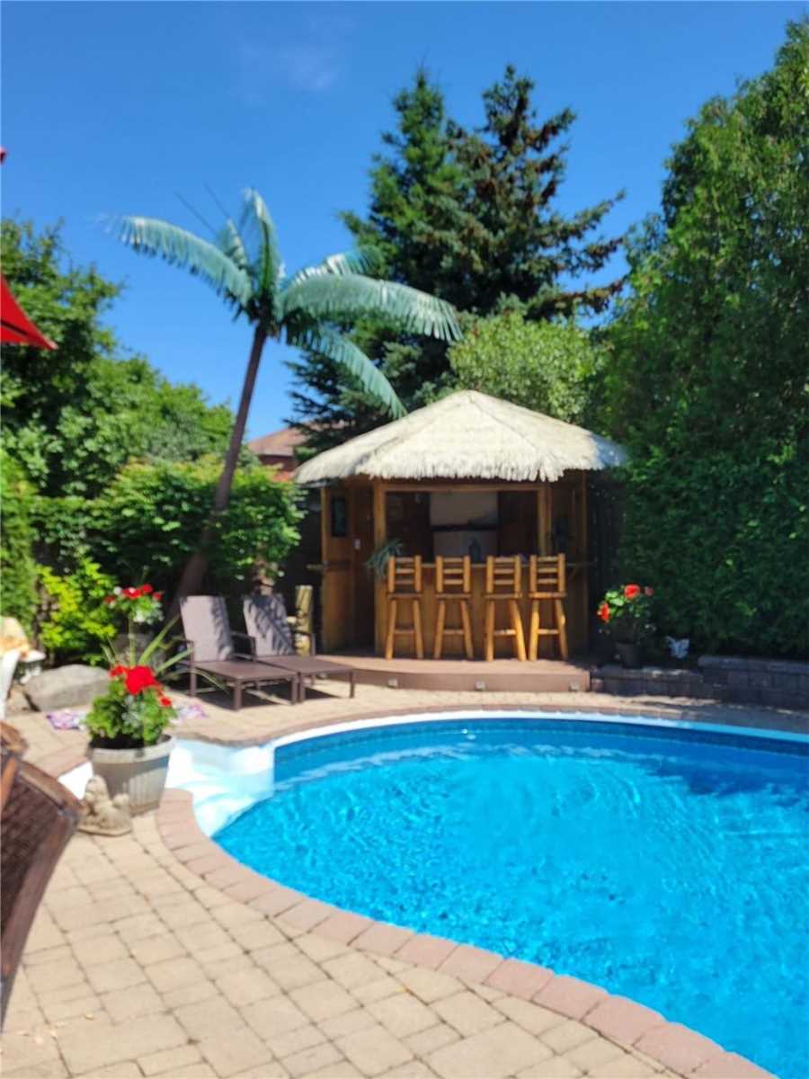 Listing E5925003 - Large Photo # 39