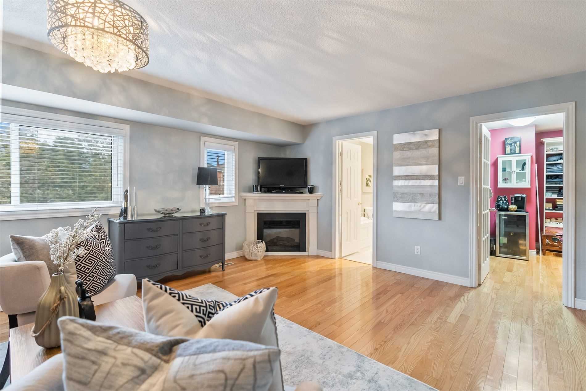 Listing E5925003 - Large Photo # 20
