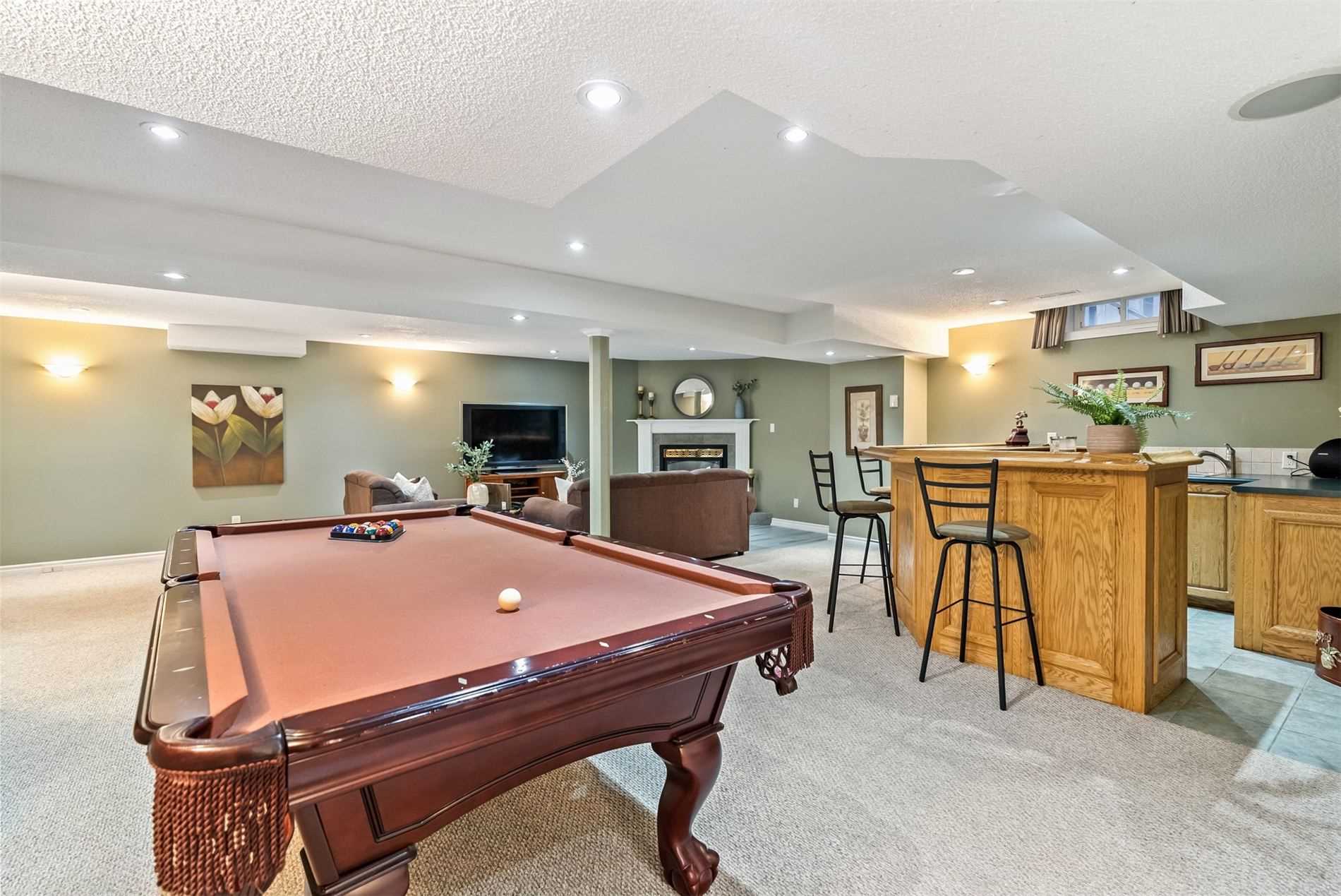 Listing E5925003 - Large Photo # 29