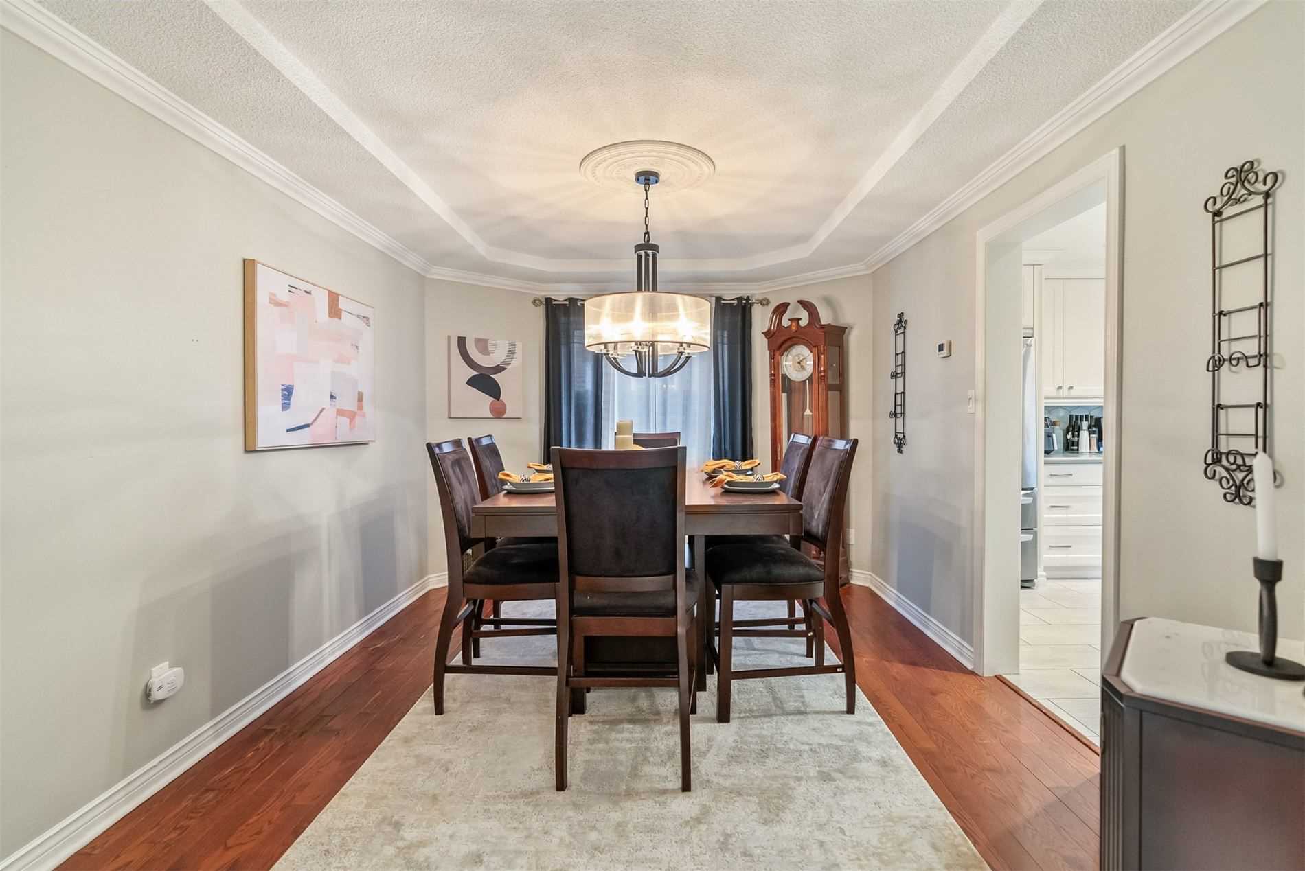 Listing E5925003 - Large Photo # 10