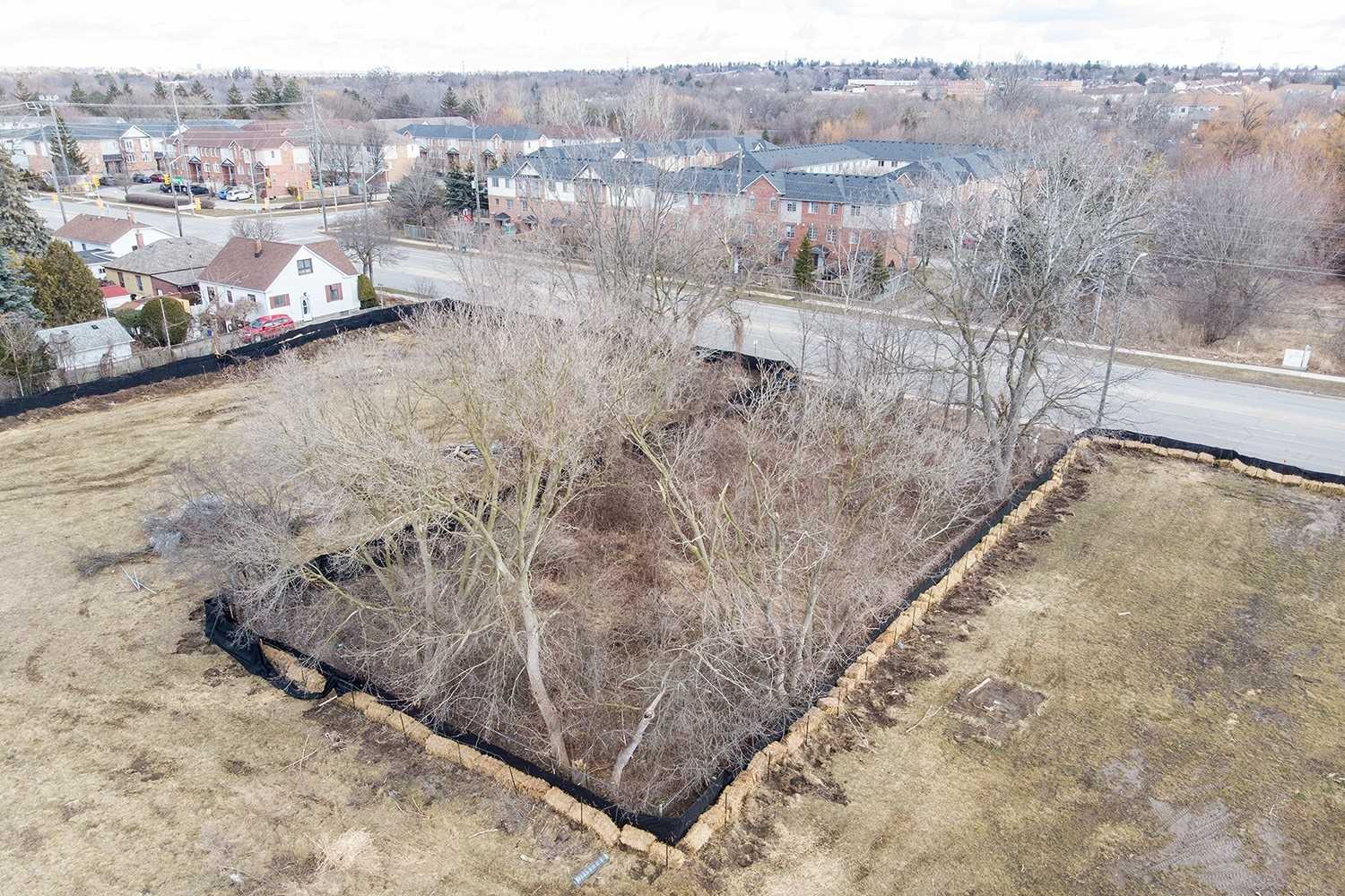 Listing E5925159 - Large Photo # 8