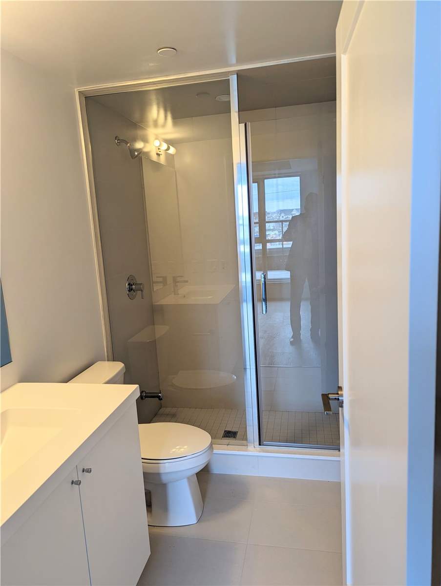 Listing E5925265 - Large Photo # 29