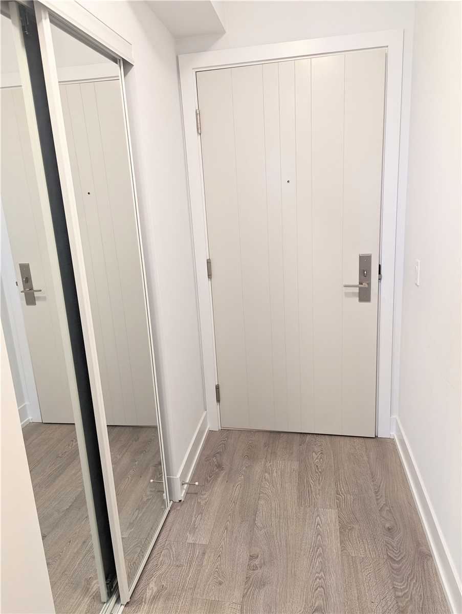 Listing E5925265 - Large Photo # 31
