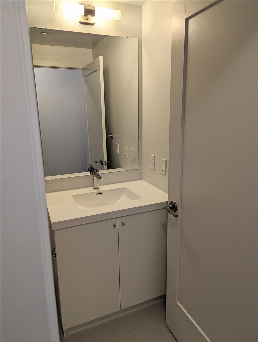 Listing E5925265 - Large Photo # 32
