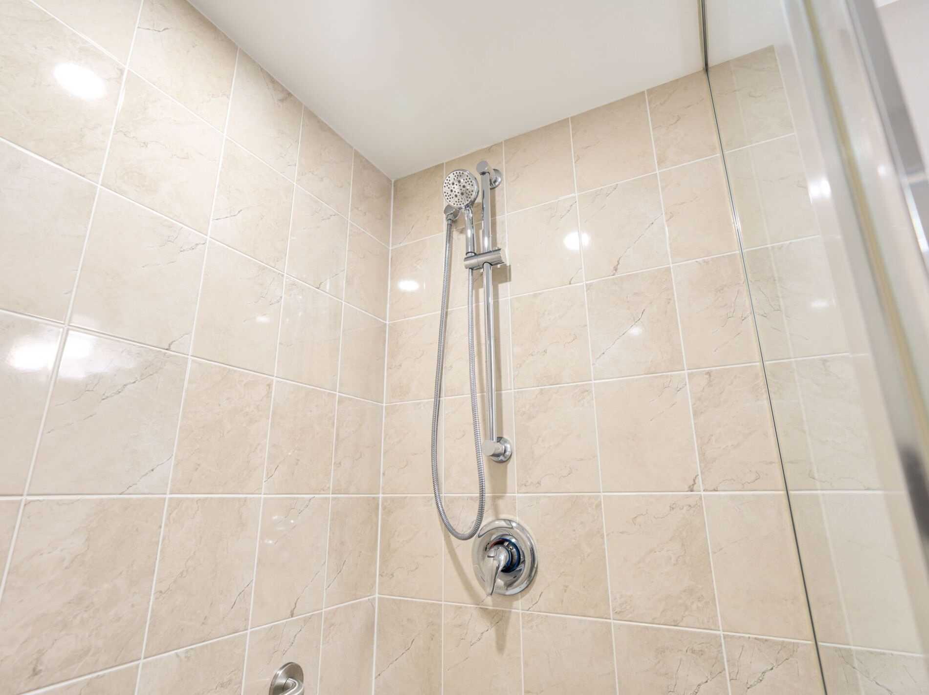 21 Brookhouse Dr, #116