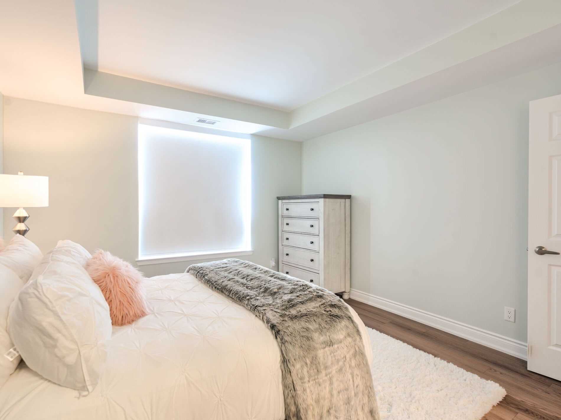 21 Brookhouse Dr, #116