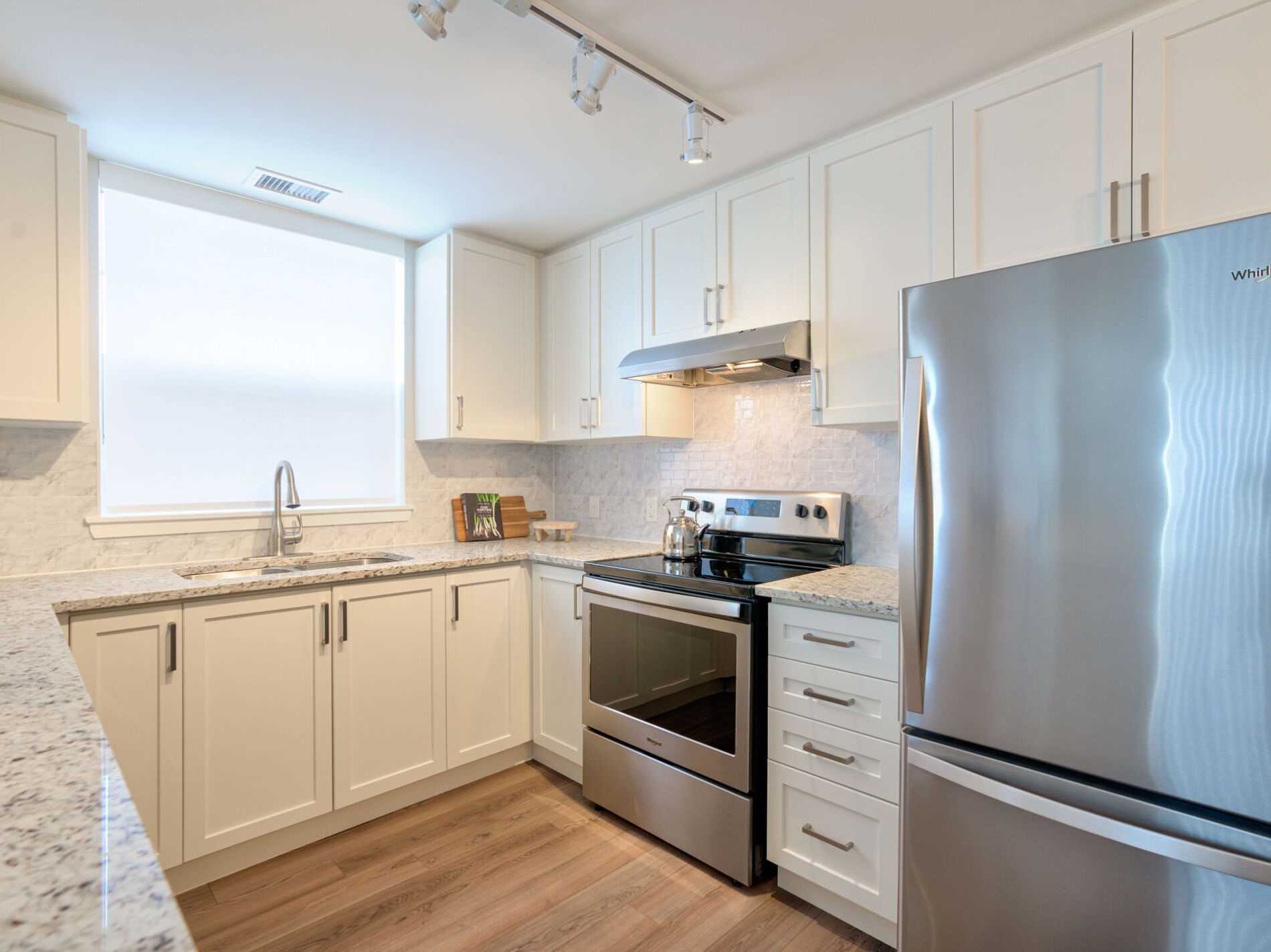 21 Brookhouse Dr, #116