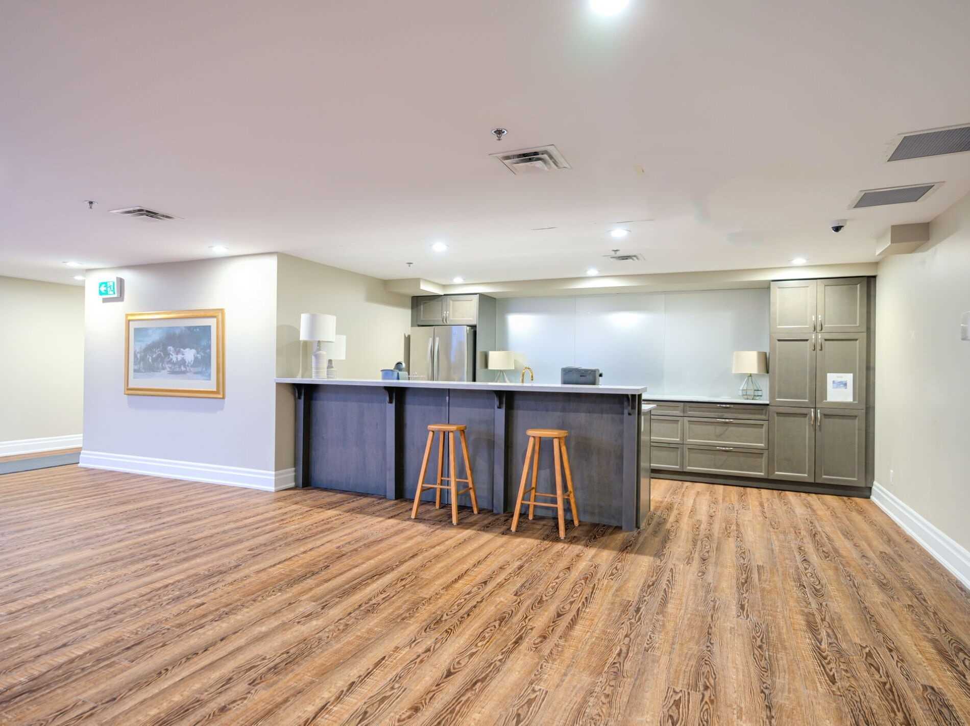 21 Brookhouse Dr, #116