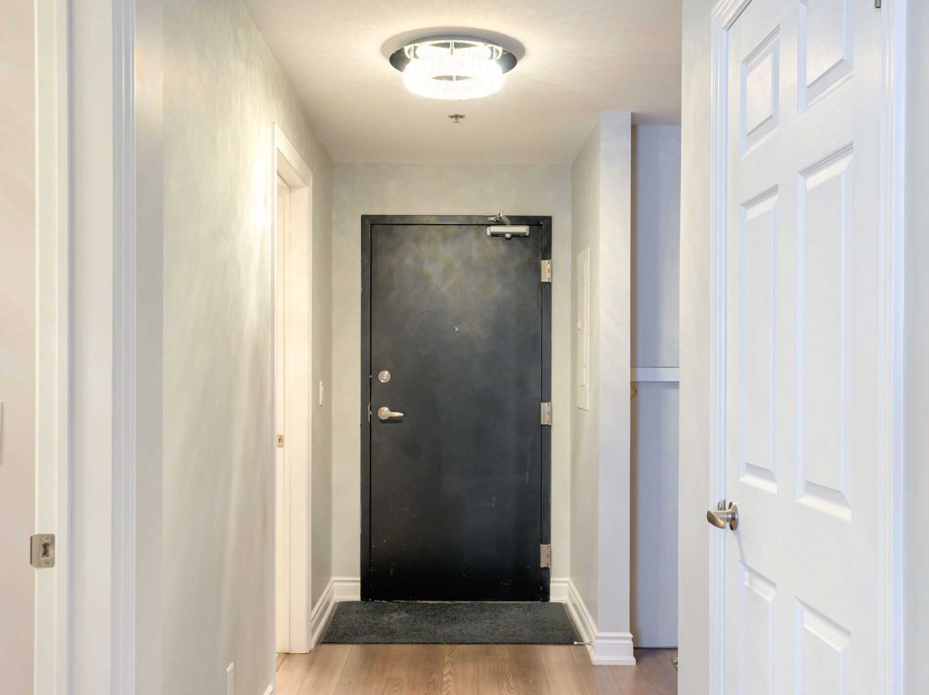 21 Brookhouse Dr, #116