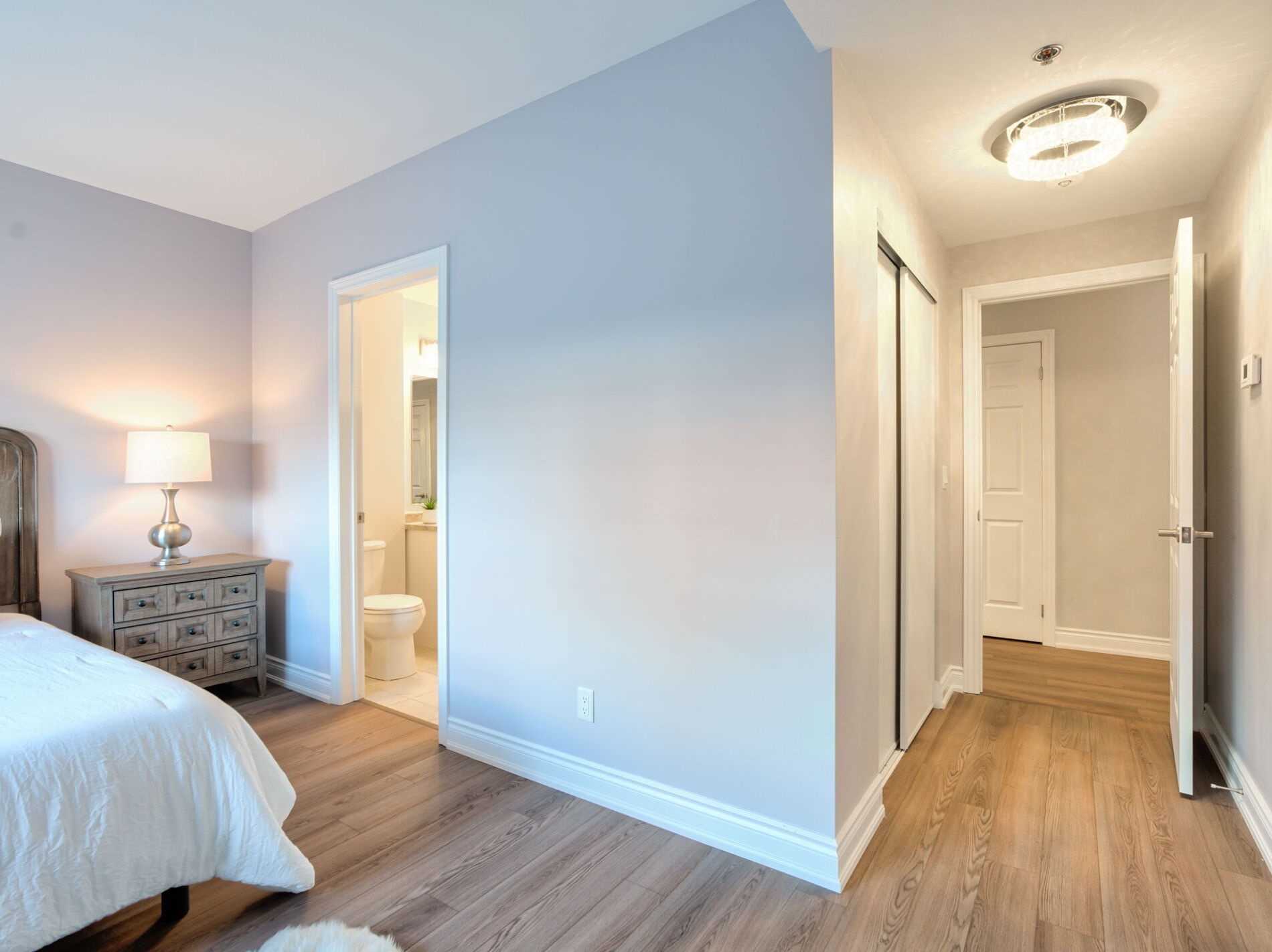 21 Brookhouse Dr, #116
