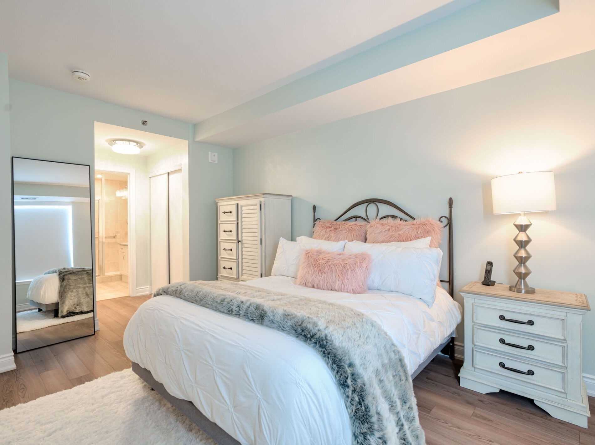 21 Brookhouse Dr, #116