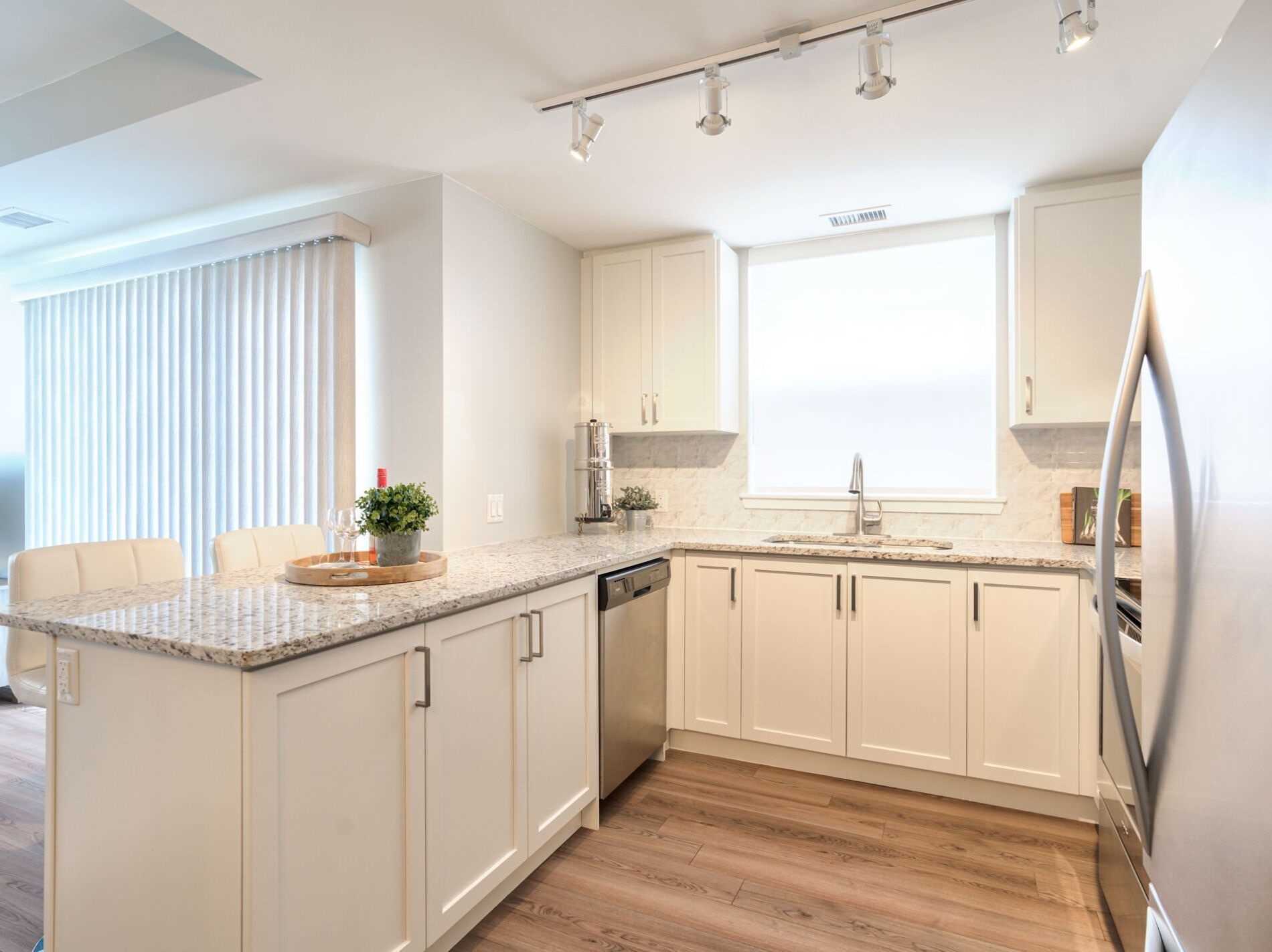 21 Brookhouse Dr, #116