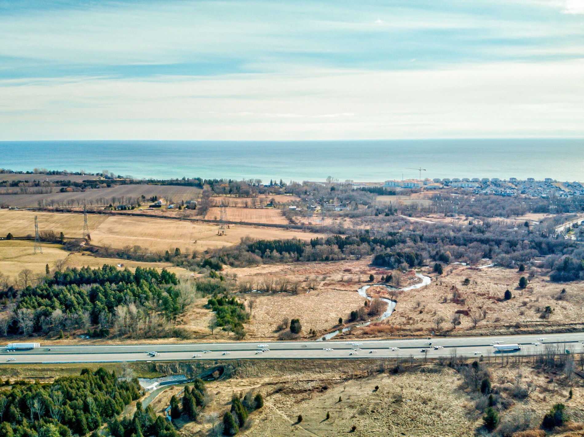 21 Brookhouse Dr, #116