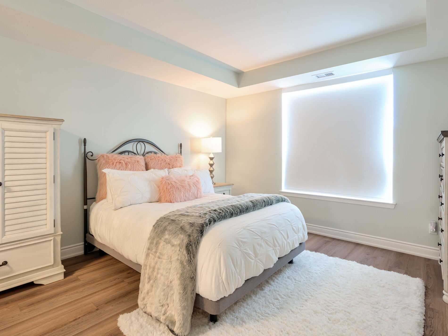 21 Brookhouse Dr, #116
