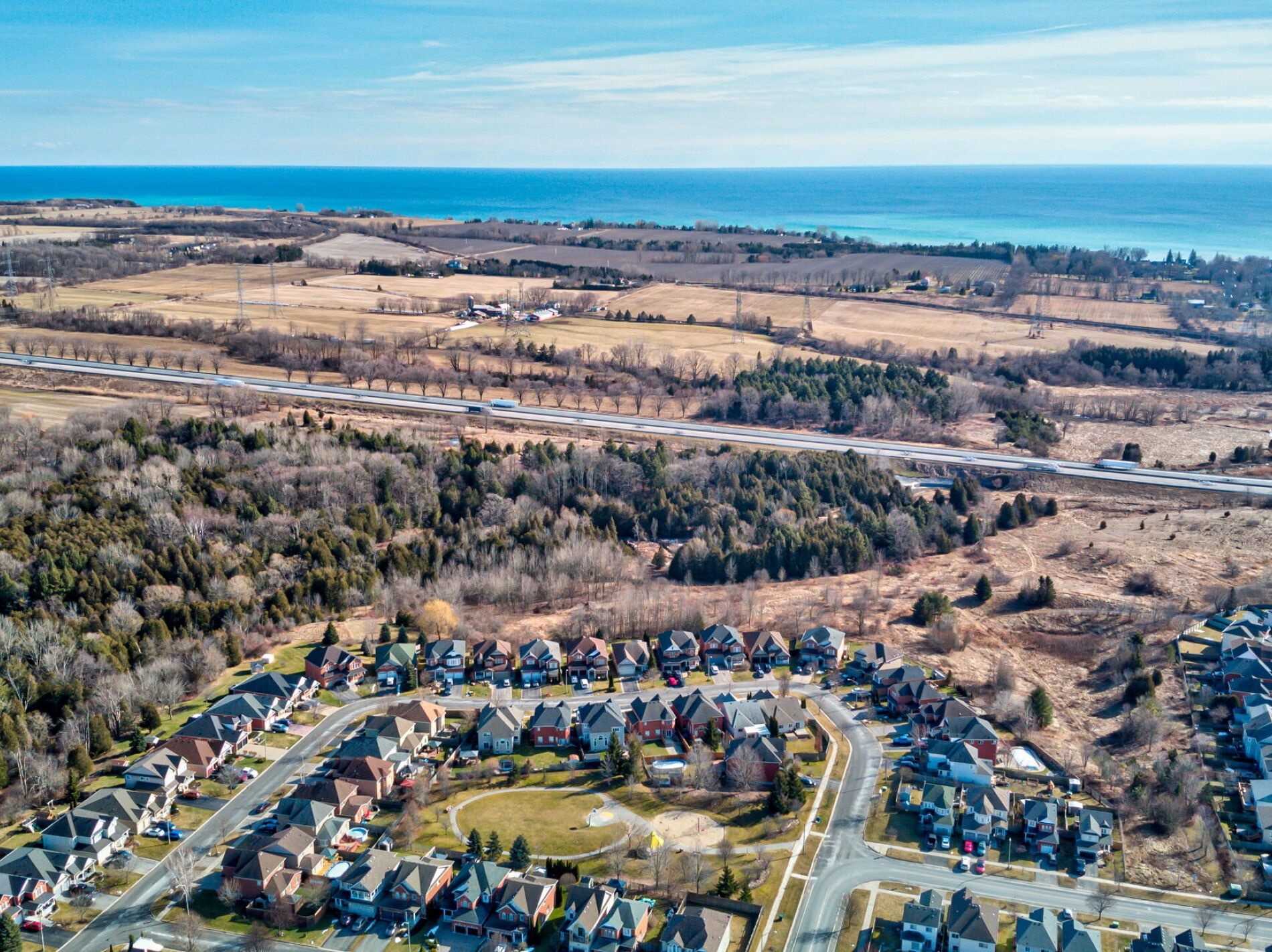 21 Brookhouse Dr, #116