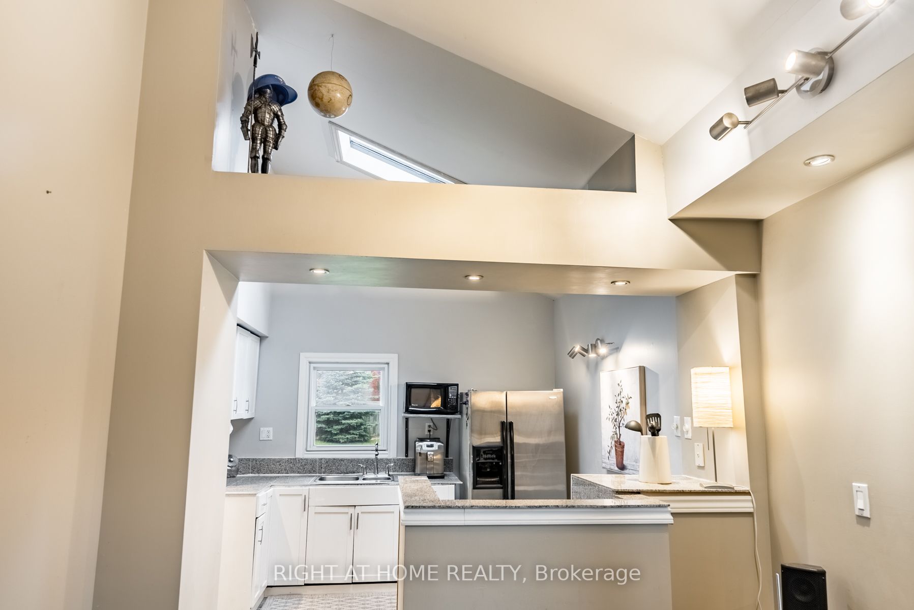 Listing E5925640 - Large Photo # 26