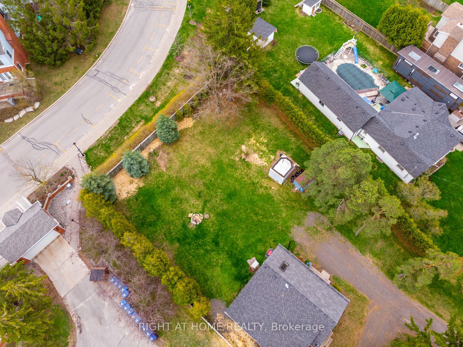 Listing E5925640 - Large Photo # 37