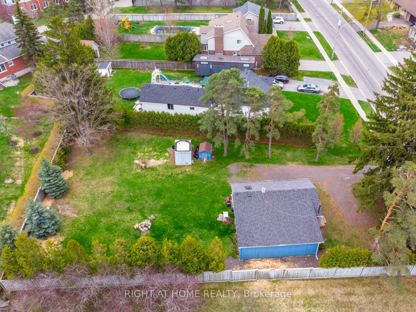 Listing E5925640 - Large Photo # 13
