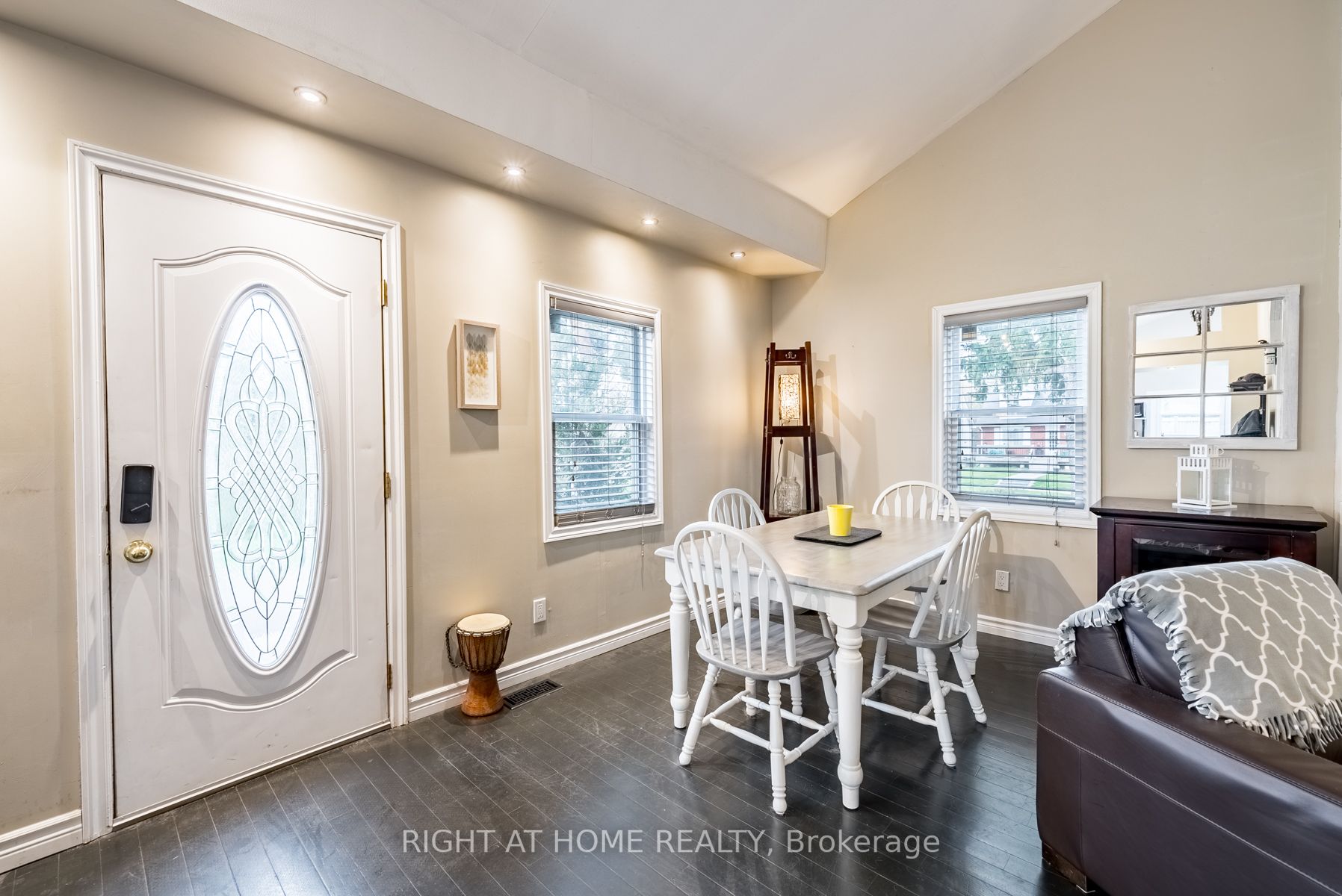 Listing E5925640 - Large Photo # 19