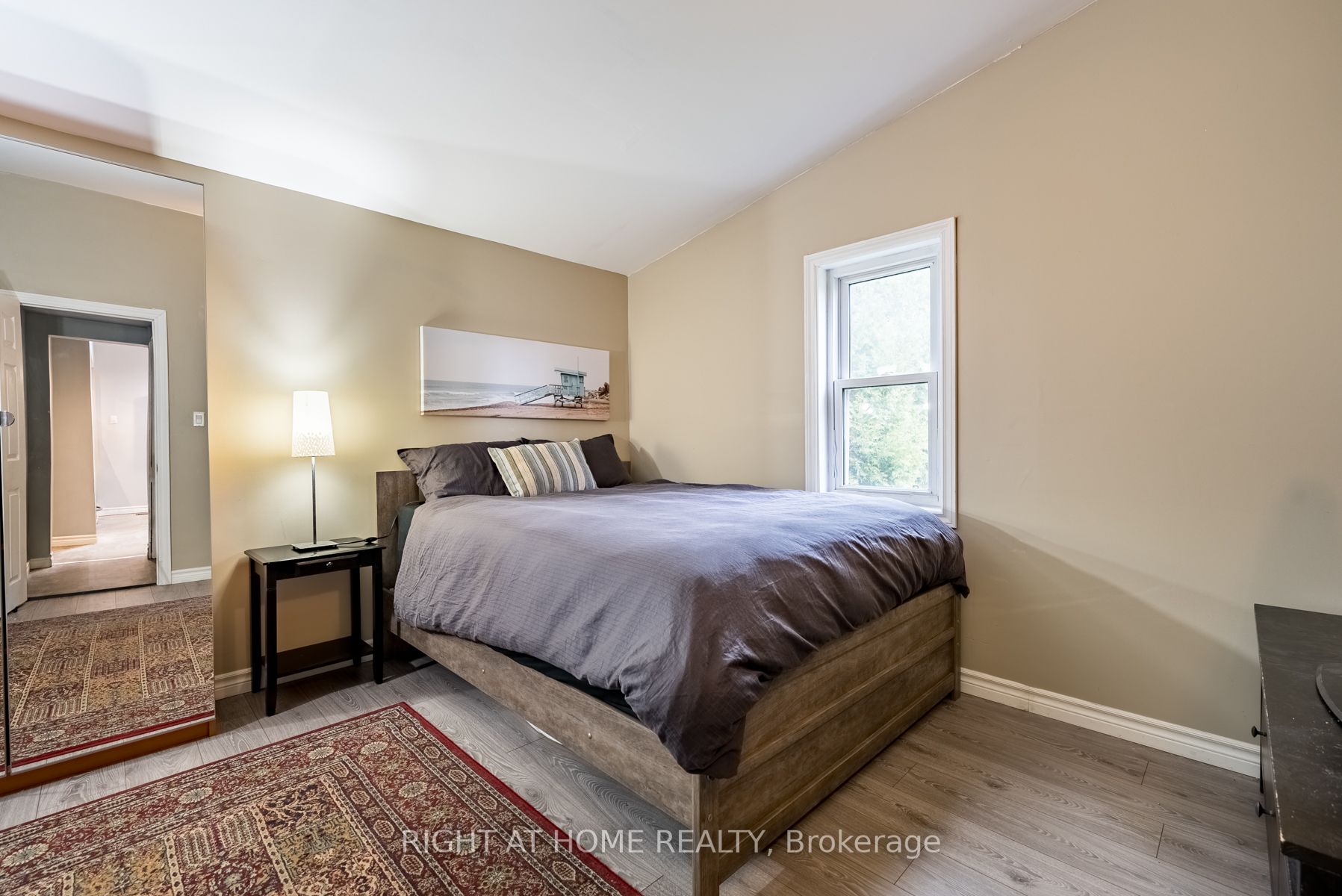 Listing E5925640 - Large Photo # 35