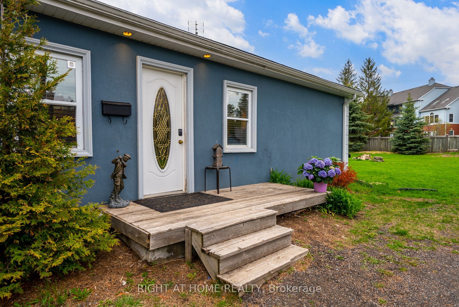 Listing E5925640 - Large Photo # 4