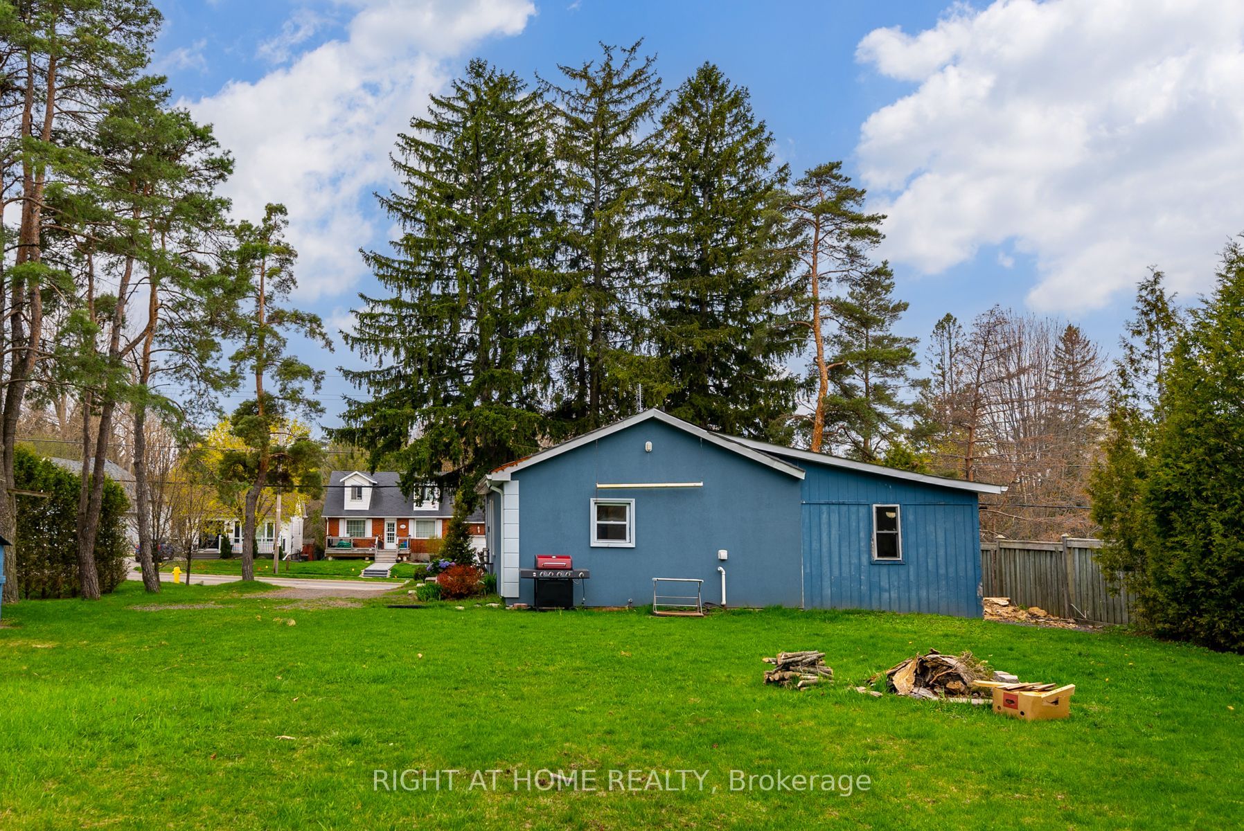 Listing E5925640 - Large Photo # 6