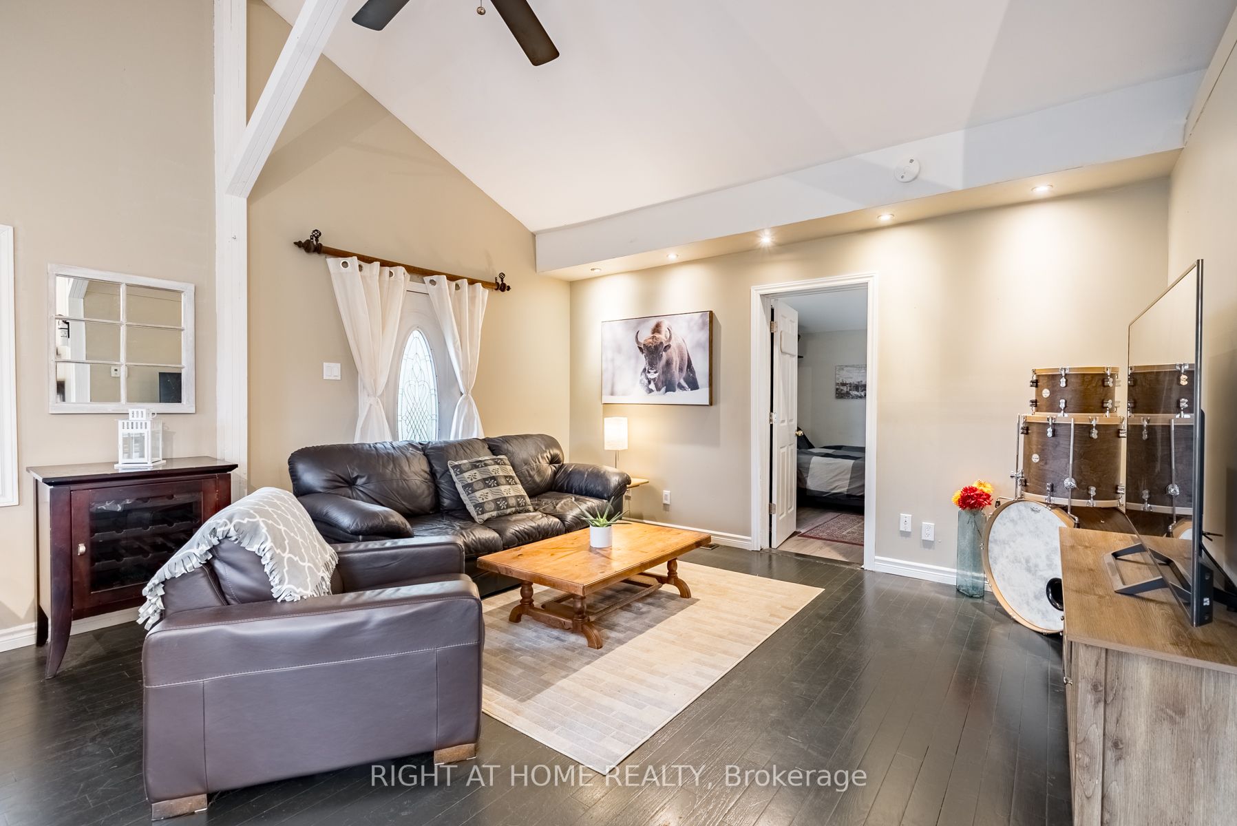 Listing E5925640 - Large Photo # 24
