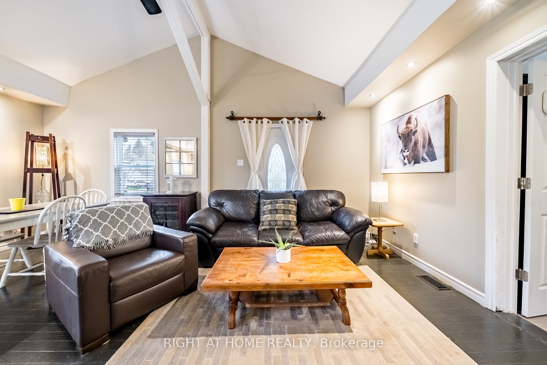Listing E5925640 - Large Photo # 23