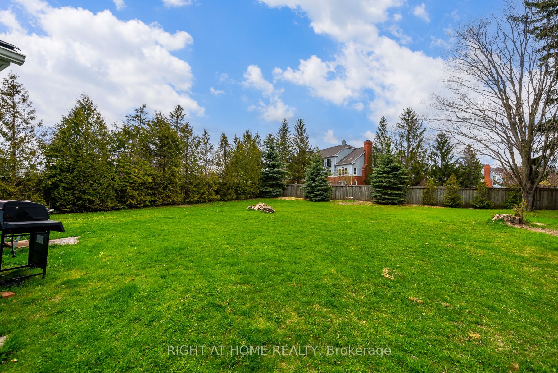 Listing E5925640 - Large Photo # 9