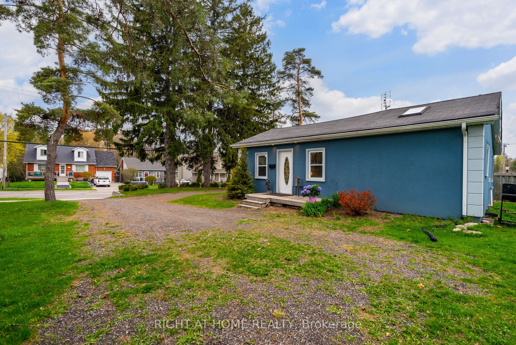 Listing E5925640 - Large Photo # 5