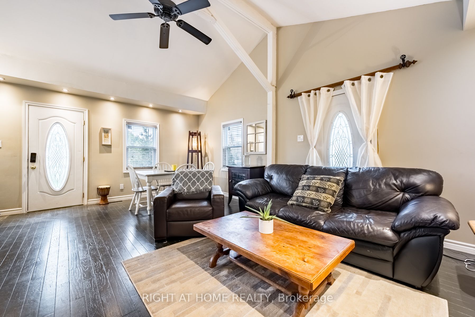 Listing E5925640 - Large Photo # 20