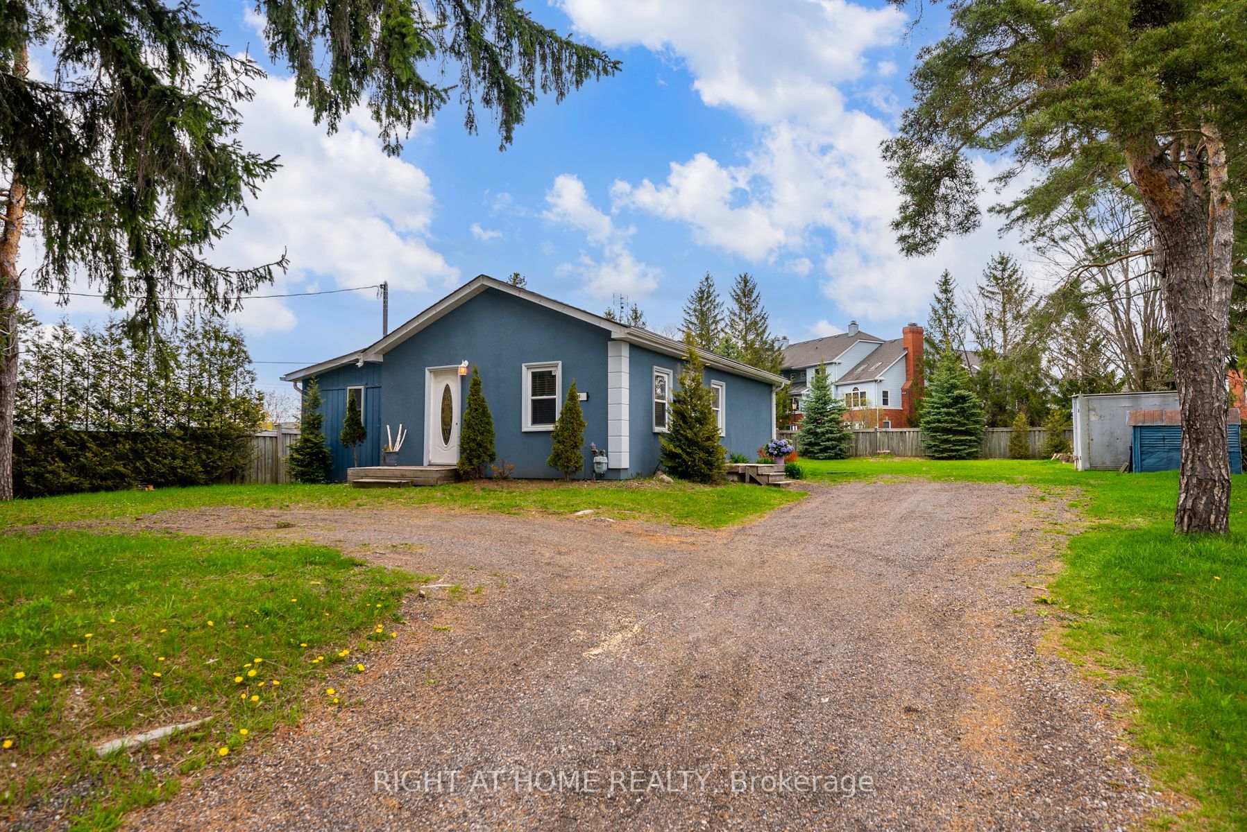 Listing E5925640 - Large Photo # 1