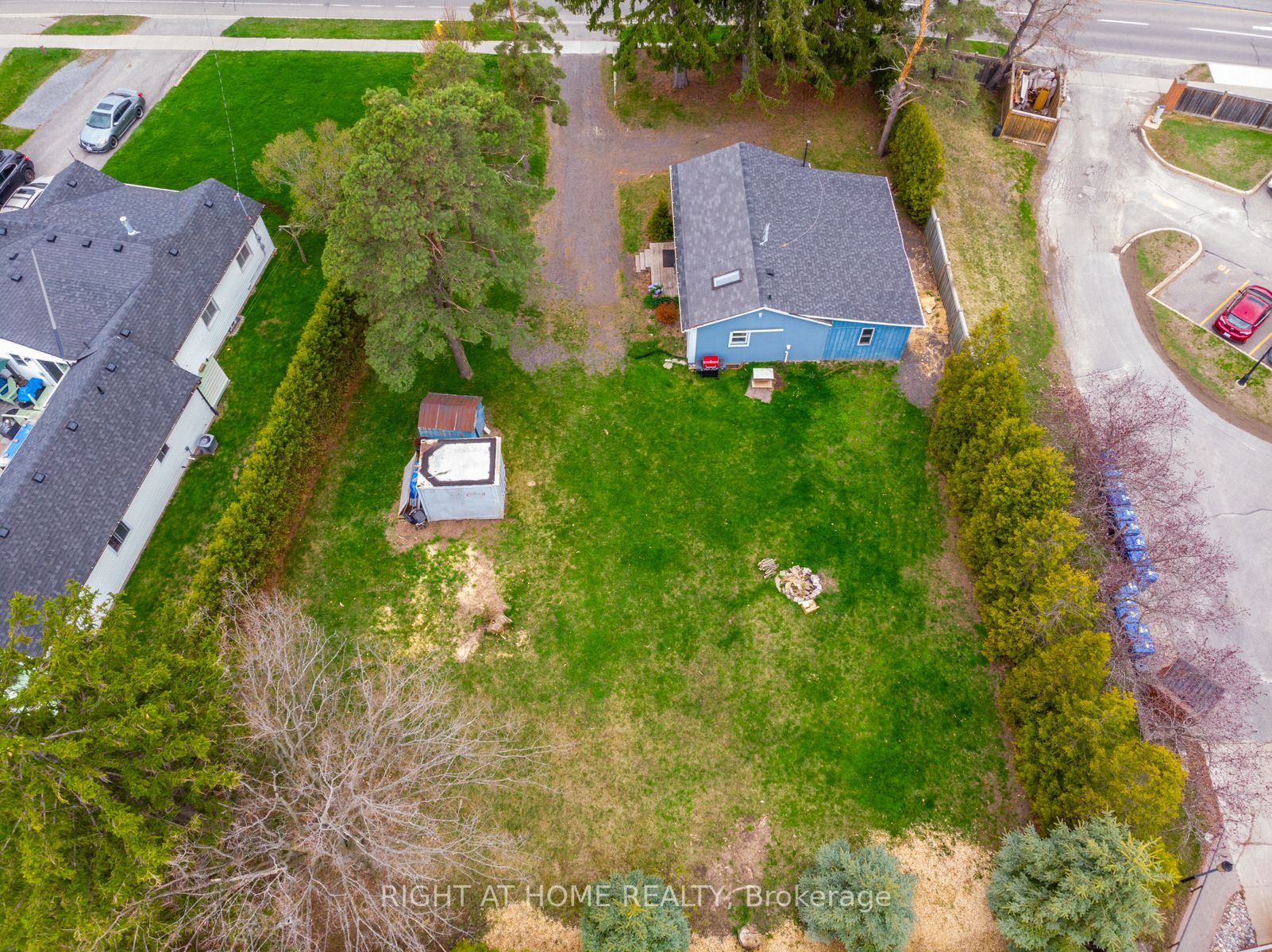Listing E5925640 - Large Photo # 12
