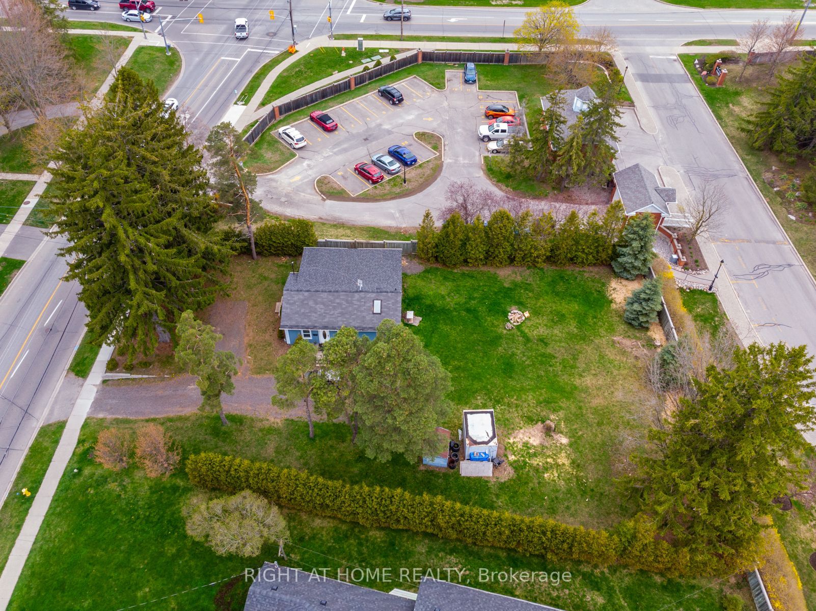 Listing E5925640 - Large Photo # 15