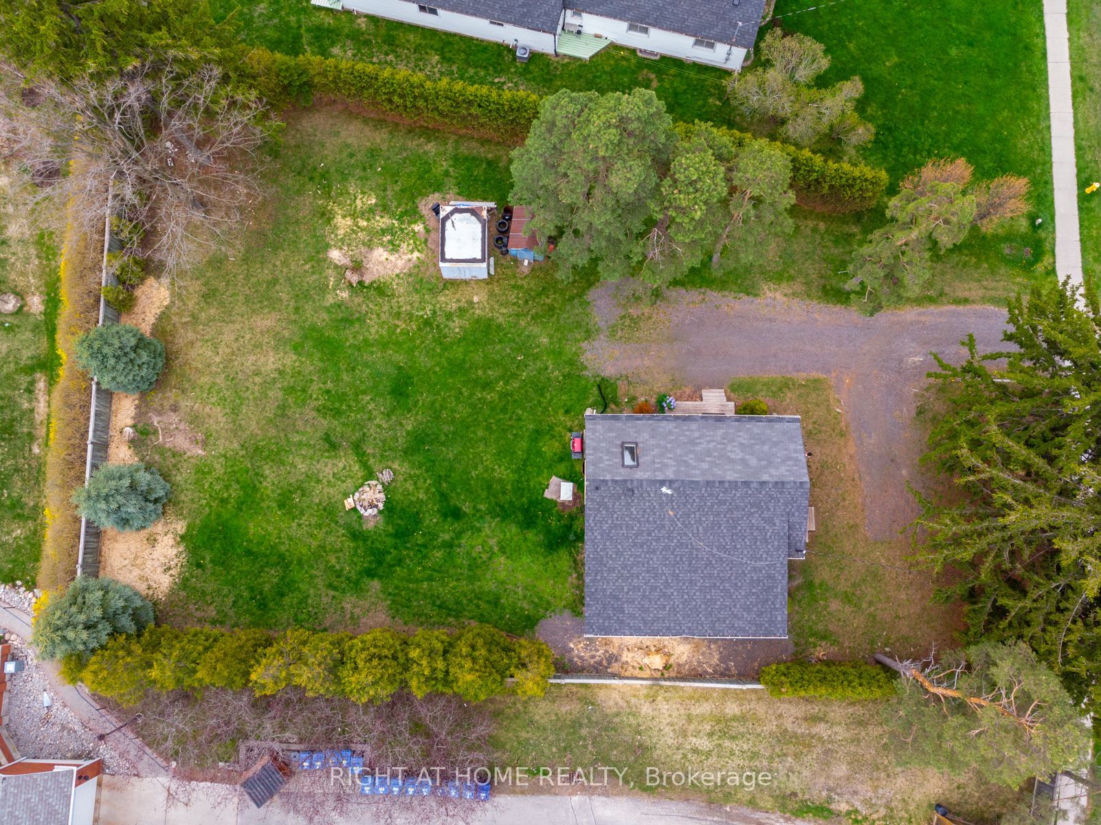 Listing E5925640 - Large Photo # 14