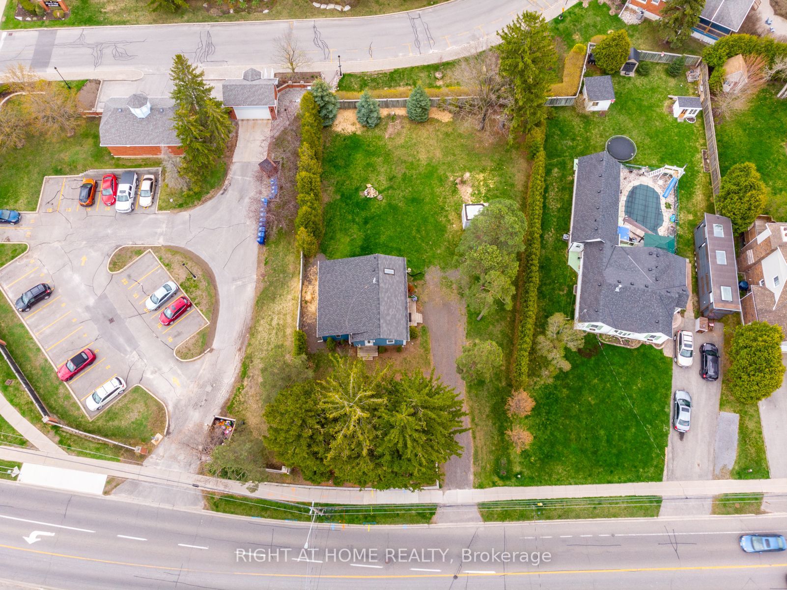 Listing E5925640 - Large Photo # 18