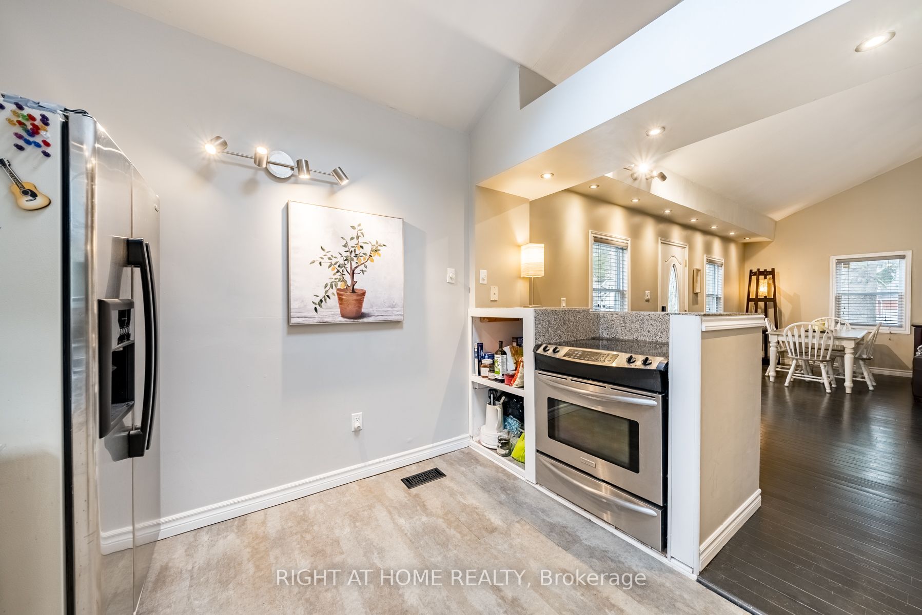 Listing E5925640 - Large Photo # 30